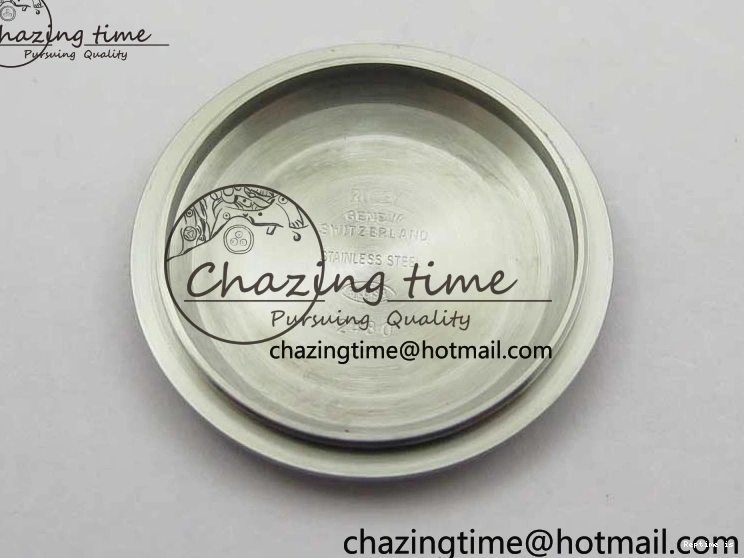 1228 Oyster Perpetual 41mm 124300 BP Maker Best Edition Black Dial on SS Jubilee Bracelet A Reliable 2644